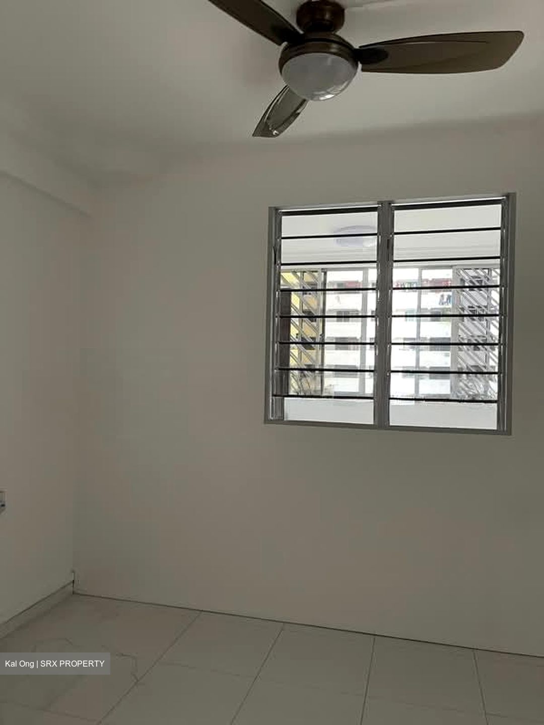 Blk 4 Ghim Moh Green (Queenstown), HDB 3 Rooms #557910031
